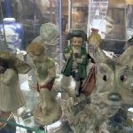 115 8308 Figuriner